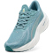 PUMA Velocity Nitro 4 Laufschuhe Herren 25 - baltic sea blue/emerald ice 40.5