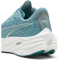 PUMA Velocity Nitro 4 Laufschuhe Herren 25 - baltic sea blue/emerald ice 40.5