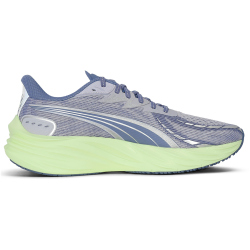 PUMA Velocity Nitro 4 Laufschuhe Herren 19 - vibrant...