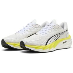PUMA Velocity Nitro 4 Laufschuhe Herren 15 - PUMA...