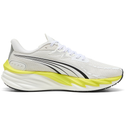 PUMA Velocity Nitro 4 Laufschuhe Herren 15 - PUMA...