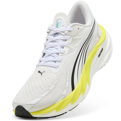 PUMA Velocity Nitro 4 Laufschuhe Herren 15 - PUMA...