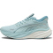 PUMA Magnify Nitro 3 Laufschuhe Damen 13 - fresh water/baltic sea blue 37
