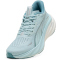PUMA Magnify Nitro 3 Laufschuhe Damen 13 - fresh water/baltic sea blue 37