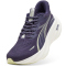 PUMA Magnify Nitro 3 Laufschuhe Damen 10 - deep plum/apple spritz 37