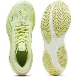 PUMA Magnify Nitro 3 Laufschuhe Damen 09 - apple...