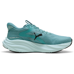 PUMA Magnify Nitro 3 Laufschuhe Herren 16 - baltic sea...