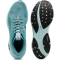 PUMA Magnify Nitro 3 Laufschuhe Herren 16 - baltic sea blue/puma black 40.5
