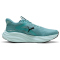 PUMA Magnify Nitro 3 Laufschuhe Herren 16 - baltic sea blue/puma black 40.5