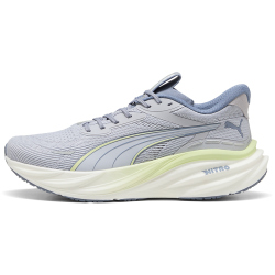 PUMA Magnify Nitro 3 Laufschuhe Herren 14 - vibrant...