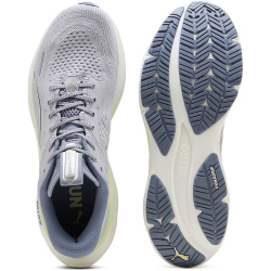PUMA Magnify Nitro 3 Laufschuhe Herren 14 - vibrant...