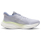PUMA Magnify Nitro 3 Laufschuhe Herren 14 - vibrant silver/apple spritz 40.5