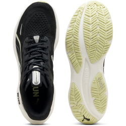 PUMA Magnify Nitro 3 Laufschuhe Herren 13 - PUMA...
