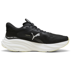 PUMA Magnify Nitro 3 Laufschuhe Herren 13 - PUMA...