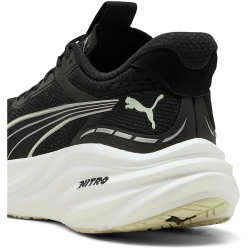 PUMA Magnify Nitro 3 Laufschuhe Herren 13 - PUMA...