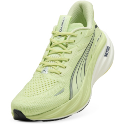 PUMA Magnify Nitro 3 Laufschuhe Herren 12 - apple...