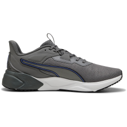 PUMA Disperse XT 4 Knit Trainingsschuhe 14 - cool dark...