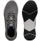 PUMA Disperse XT 4 Knit Trainingsschuhe 14 - cool dark gray/royal sapphire 37