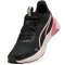 PUMA Disperse XT 4 Trainingsschuhe 32 - PUMA black/jasmine flower/wild pink 42