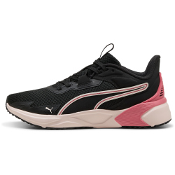 PUMA Disperse XT 4 Trainingsschuhe 32 - PUMA...