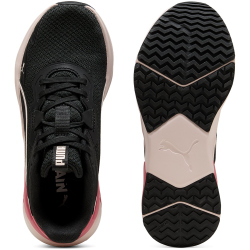 PUMA Disperse XT 4 Trainingsschuhe 32 - PUMA...