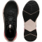 PUMA Disperse XT 4 Trainingsschuhe 32 - PUMA black/jasmine flower/wild pink 42.5