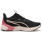 PUMA Disperse XT 4 Trainingsschuhe 32 - PUMA black/jasmine flower/wild pink 42.5