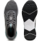 PUMA Disperse XT 4 Trainingsschuhe 30 - cool dark gray/puma black/puma white/baltic sea blue 44
