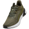 PUMA Disperse XT 4 Trainingsschuhe 27 - loden green/puma black/lux lime/puma white 42.5