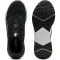 PUMA Disperse XT 4 Trainingsschuhe 26 - PUMA black/apple spritz 38.5