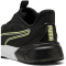 PUMA Disperse XT 4 Trainingsschuhe 26 - PUMA black/apple spritz 42.5