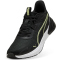 PUMA Disperse XT 4 Trainingsschuhe 26 - PUMA black/apple spritz 44