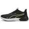 PUMA Disperse XT 4 Trainingsschuhe 26 - PUMA black/apple spritz 47