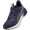 PUMA Disperse XT 4 Trainingsschuhe 25 - deep plum/royal sapphire/silver mist 38.5