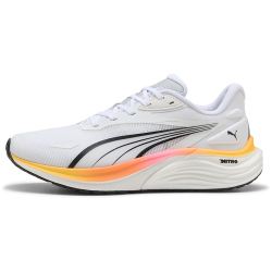 PUMA Electrify Nitro 4 Laufschuhe Herren 24 - PUMA...