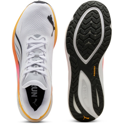 PUMA Electrify Nitro 4 Laufschuhe Herren 24 - PUMA...