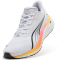 PUMA Electrify Nitro 4 Laufschuhe Herren 24 - PUMA white/poison pink/sun stream 42