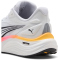 PUMA Electrify Nitro 4 Laufschuhe Herren 24 - PUMA white/poison pink/sun stream 43