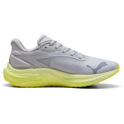 PUMA Electrify Nitro 4 Laufschuhe Herren 20 - vibrant...