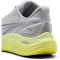 PUMA Electrify Nitro 4 Laufschuhe Herren 20 - vibrant silver/apple spritz 41
