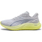 PUMA Electrify Nitro 4 Laufschuhe Herren 20 - vibrant silver/apple spritz 43