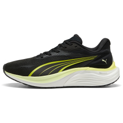 PUMA Electrify Nitro 4 Laufschuhe Herren 19 - PUMA...