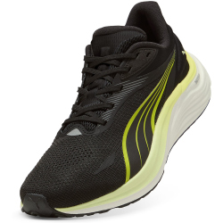 PUMA Electrify Nitro 4 Laufschuhe Herren 19 - PUMA...