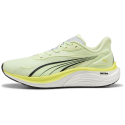 PUMA Electrify Nitro 4 Laufschuhe Herren 18 - apple...