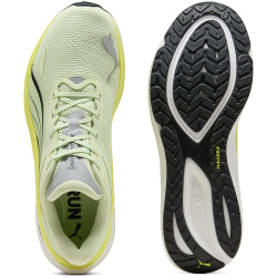 PUMA Electrify Nitro 4 Laufschuhe Herren 18 - apple...