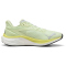 PUMA Electrify Nitro 4 Laufschuhe Herren 18 - apple spritz/lux lime/puma black 41