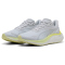 PUMA Electrify Nitro 4 Laufschuhe Damen 20 - silver mist/apple spritz 38
