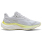 PUMA Electrify Nitro 4 Laufschuhe Damen 20 - silver mist/apple spritz 38