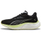 PUMA Electrify Nitro 4 Laufschuhe Damen 19 - PUMA black/apple spritz 38