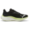 PUMA Electrify Nitro 4 Laufschuhe Damen 19 - PUMA black/apple spritz 38